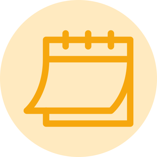 Mateusz Gawron Training Performance