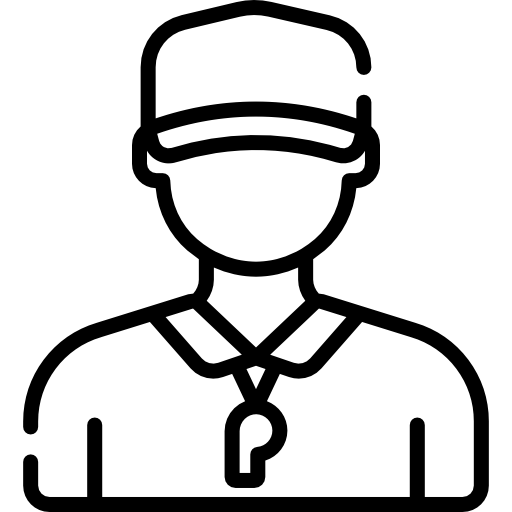 Mateusz Gawron Training Performance