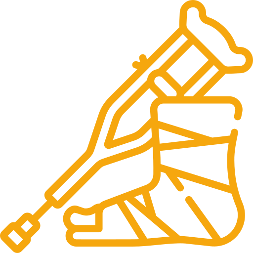 Mateusz Gawron Training Performance