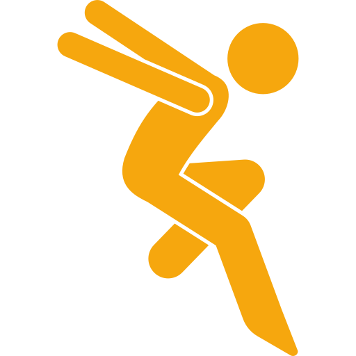 Mateusz Gawron Training Performance