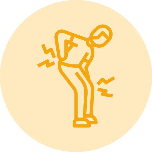 Mateusz Gawron Training Performance