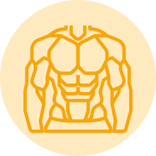 Mateusz Gawron Training Performance