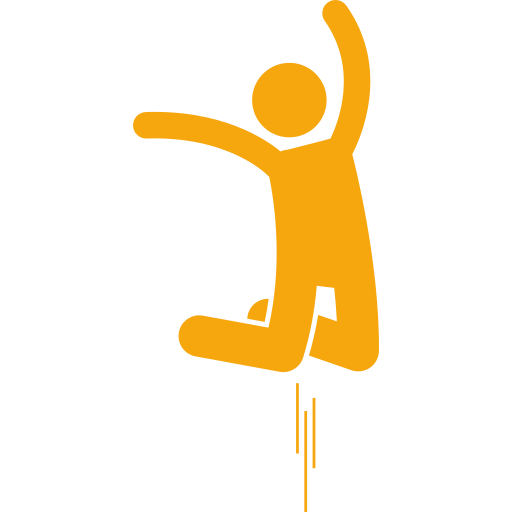 Mateusz Gawron Training Performance