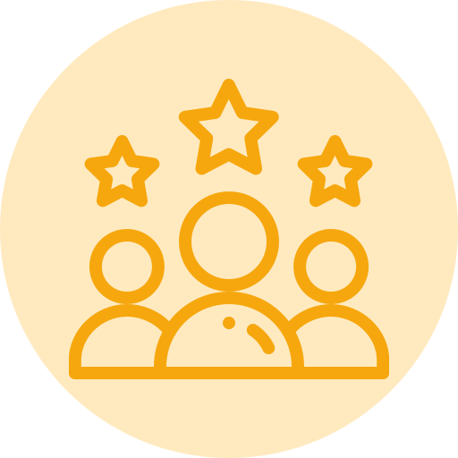 Mateusz Gawron Training Performance