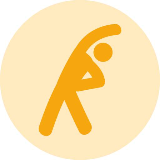 Mateusz Gawron Training Performance