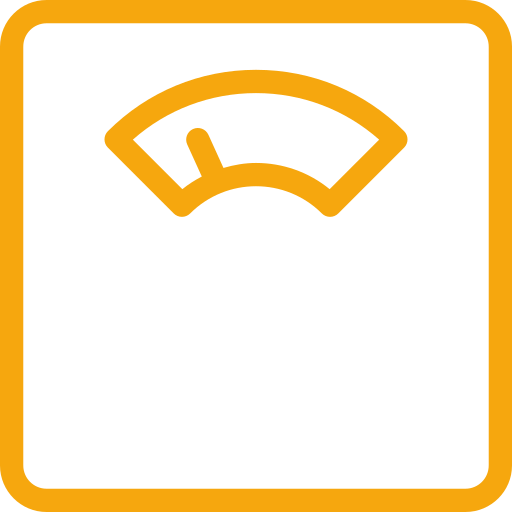 Mateusz Gawron Training Performance